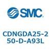 52640287