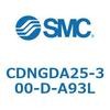 52640296