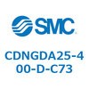 52640314