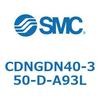 52640612