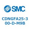 52640926