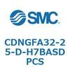 52641145