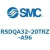 52641244
