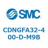 52641276