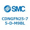 52642204