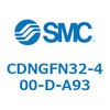 52642511