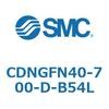 52643001