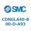 52644532