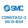 52645817