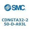 52645835