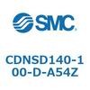 52648014