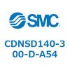 52648066