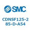 52648915