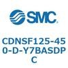 52649091