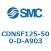 52649125