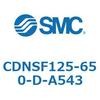 52649414