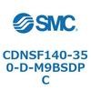 52650202