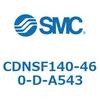 52650333