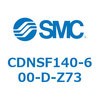 52650446