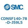 52650491
