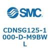 52651051