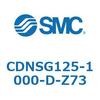52651067