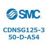 52651234