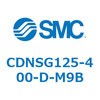 52651261