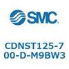 CDNST125-700-D-M9BW3 ���b�N�t�V�����_/�����E�Ѓ��b�h(�I�[�g�X�C�b�`�t) CDNST SMC 52652923