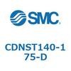 CDNST140-175-D ���b�N�t�V�����_/�����E�Ѓ��b�h(�I�[�g�X�C�b�`�t) CDNST SMC 52653072