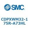 52656021