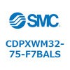 52656134