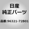 05266005