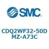 CDQ2WF32-50DMZ-A73C ���`�V�����_ CQ2�V���[�Y(CDQ2WF32�`) SMC 52664238