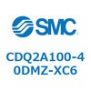 52664446
