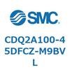 52664841