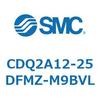 52670003