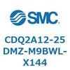 52670125