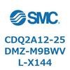 52670152