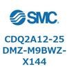52670161