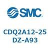 52670204
