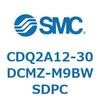 52670414