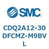 52670511