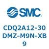 52670791