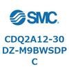 52670931