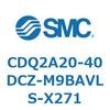 52680013