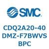 52680311