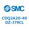 52680503