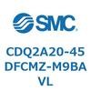 52680844