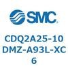 52682944